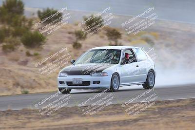 media/Oct-25-2025-West Coast Racing (Sat) [[9fdcbcd09c]]/Blue group/Turn 3/